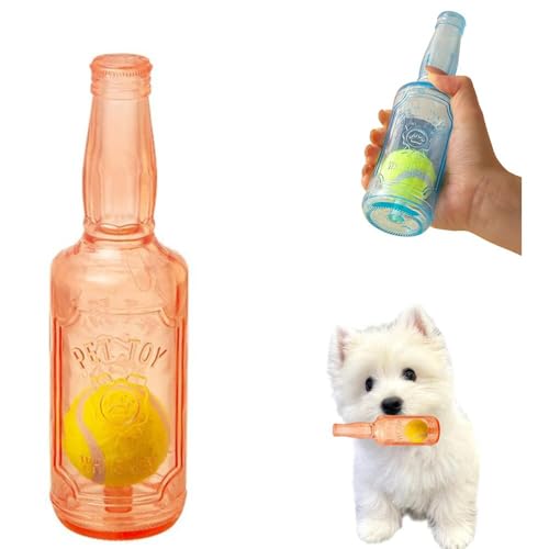 Lifetips �E�G�X�g�n�C�����h�z���C�g�e���A ���p �������� �m�� ������ �{�g���^ ���� �������� �S�� �f�� �􂦂� �y�b�g�ߋ� ����ŗV�� �]���� �V�� �q�� ���� ���^�� ���^�� �Ή� �^�� �s�� �΍� �X�g���X ���U ���� �p �i�s���N�j