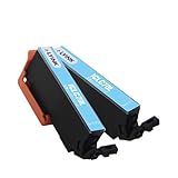 ICLC70L ICLC70 ライトシアン 単品2本 増