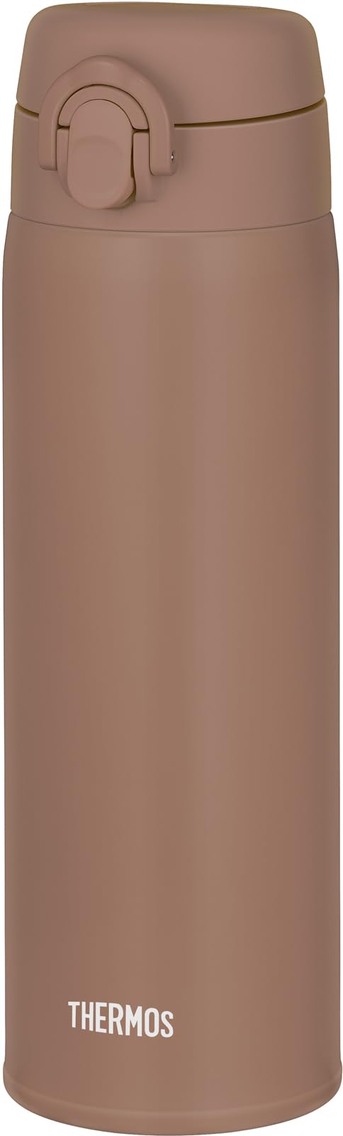 【Amazon.co.jp限定品】サーモス 水筒 真空断熱ケータイマグ 500m…