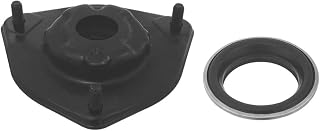 Front Suspension Strut Mount Kit for Hyundai Tiburon 2003 2004 2005 2006 2007 2008 2.0L l4, for Hyundai Tiburon 2003 2004 2005 2006 2007 2008 2.7L V6, 1-PC