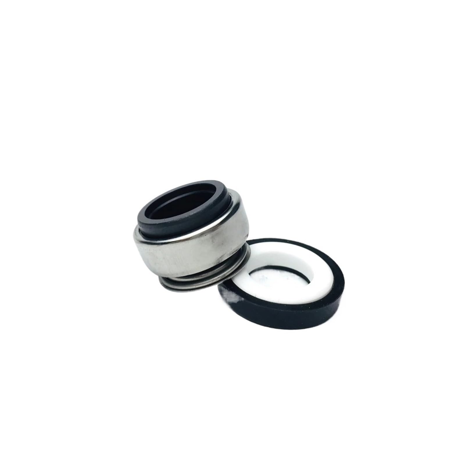 LEOTNNDQ 301-19 Type 301 Mechanical Seals For Water Pump Mechanical Shaft Seal BT-AR For Circulation Pump