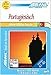 Produktbild Portugiesisch ohne Mühe heute. Multimedia-PLUS. Lehrbuch + 4 Audio CDs + CD-ROM