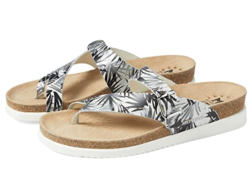 Image of Mephisto Women's Helen