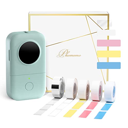 Find The Best Home Use Label Maker Reviews & Comparison Katynel