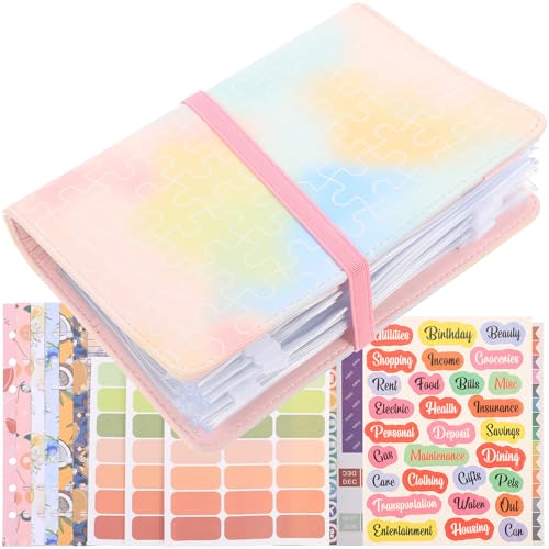 HOUDERCO |[^utBoC_[蒠 ȗ\ZǗpŃm[g \ZV[gt^ѕ֗ȃ ƌv◷sɂΉ