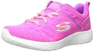 Skechers Kids 81905L-080 Skechers Kids 81905L-080