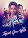 Ingrid Goes West