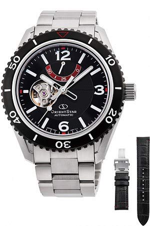 IGgX^[ nqhdms rs`q rv Z~XPg YJjJ vXe[WVbv胂f qj|`sOPOXa