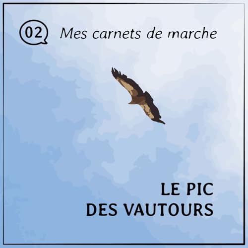 [02] Le pic des vautours