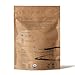 Grace Farms Organic SPEARMINT ROSE Herbal Tea (50 Count Premium Sachets) | Naturally Sweet, Stress Relieving and Caffeine Free | Organic, Fair Trade and Kosher Certified | Gives Back 100% of Profits