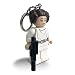 LEGO Star Wars - Princess Leia with Blaster LED Key Light