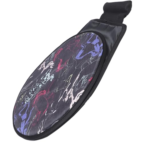 Yardenfun @\]J[NbV yʊ~ ԗppbh   ԓ֎q]T|[g f lGΉ