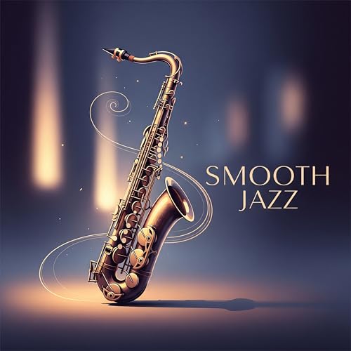 Play Smooth Jazz by VARIOUS ARTISTS on Amazon Music Unlimited