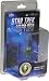 Bioship Beta Expansion Pack Star Trek Attack Wing WizKids