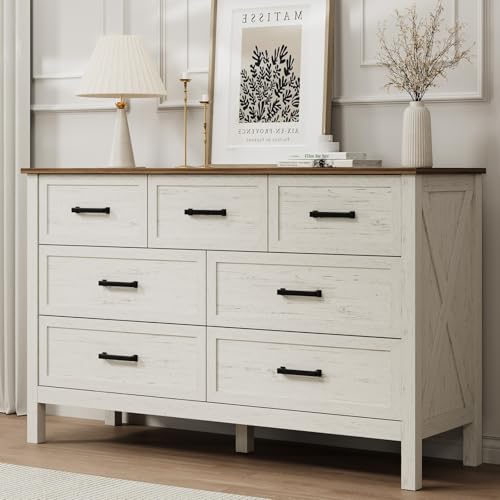 Fully Assembled Furniture