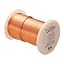 Antique Copper