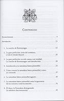 La Iluminación a Través de la Transformación de las Cinco Emociones: La Oración de Kuntuzangpo: Texto y Comentario 0982092210 Book Cover