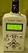 Keysight - Agilent V3500A Handheld RF Power Meter 10 MHz to 6 GHz 94478-571