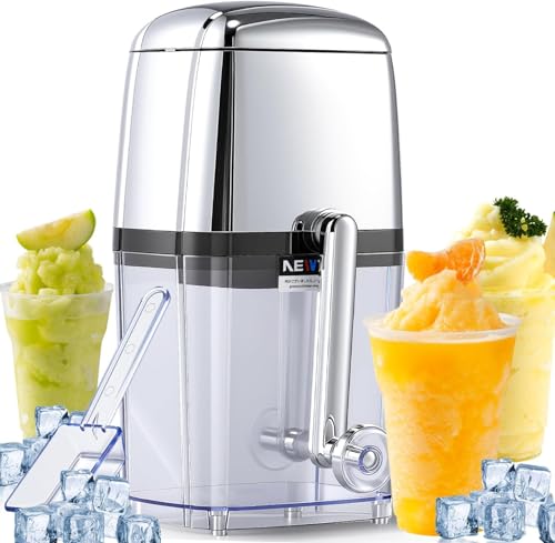 ҂ACXENbV[ ӕX@ X ƒp Ɩp ^ X@ ȕXɂȂ X  蓮 ȃGlM[ XӋ@ (ABS)