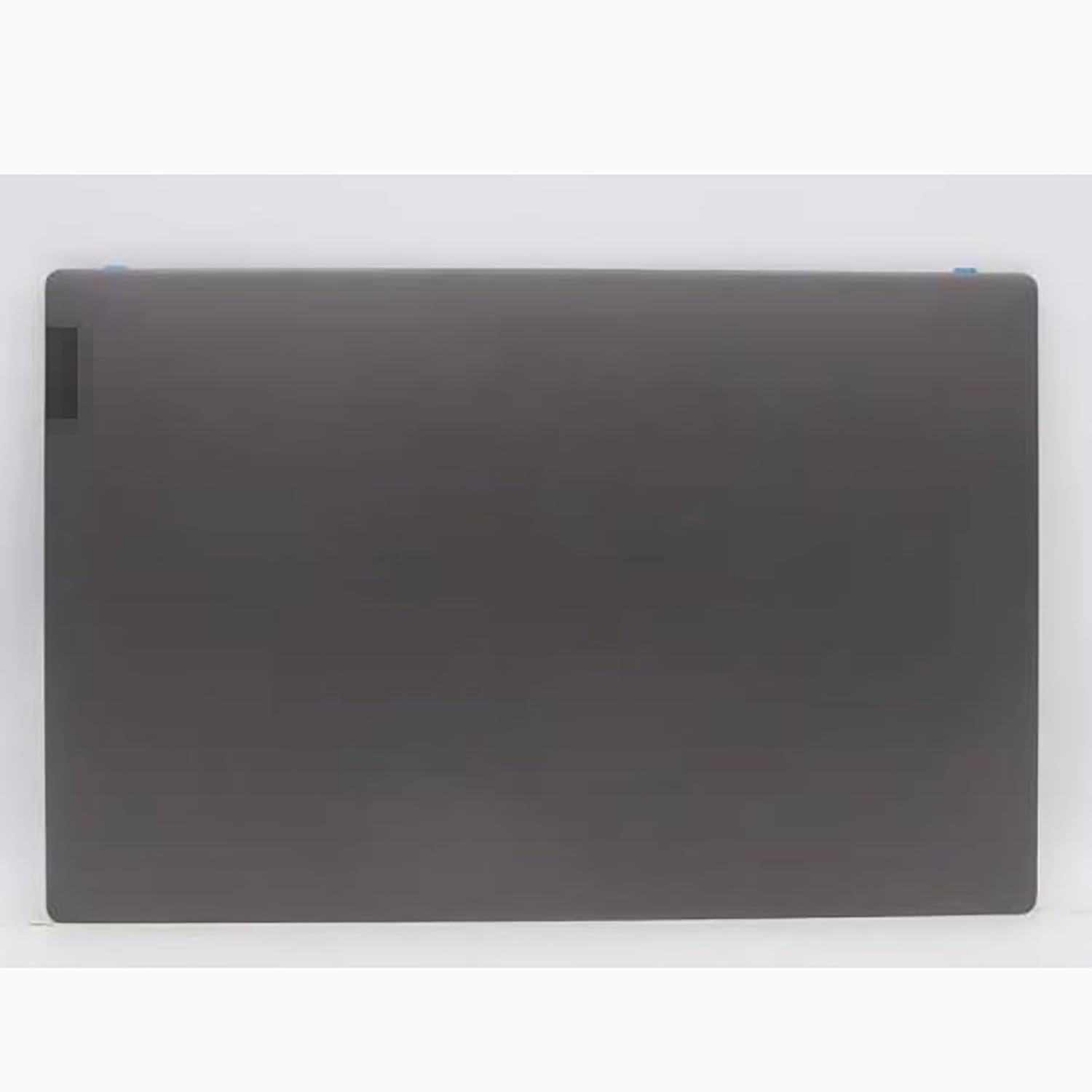 Coperchio Posteriore LCD Grigio Per Lenovo IdeaPad 5 15IIL05/15ARE05, Originale Sostitutivo 5CB0X56073