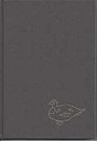 The Lone Muscovy of Grantham Point and Other Birds B004LI1WEU Book Cover