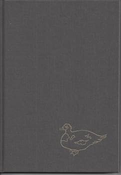 Hardcover The Lone Muscovy of Grantham Point and Other Birds Book