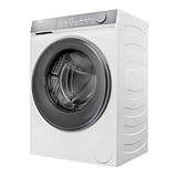 Haier B0FWKHPKM9 lato 3