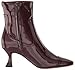 Sam Edelman Livia Fashion Boot Malbec 6 Medium