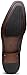 Jousen Mens Boots Leather Dress Boots for Mens Cap-Toe Fashion Boots for Men (AMY8186 Black 11)