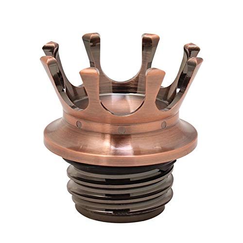 Tap�n Dep�sito Aceite Tapa Tanque Gasolina Con Ventilaci�n Para Motocicleta Tapa Aceite Rosca Derecha Para H&arley Para S&portster XL 883 1200 Para R&oad King Tap�n Dep�sito Combustible (Color : D)