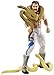 WWE Hall Of Fame Elite Collection 6 Exclusive Jake The Snake Roberts Figure