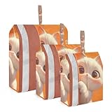 Descrizione del prodotto: Questa piccola borsa da viaggio adotta il design del cordino tandle, facile da smontare la sospensione. Lo stato sigillato può isolare efficacemente l'odore dei vestiti e realizzare distinzione tra vestiti sporchi e vestiti puliti.