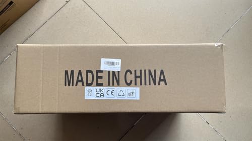 Ganeed Rustic 6-Light Chandeliers,French Country Vintage Chandelier,Metal in Antique Bronze Pendant Chandelier,Pendant Light Fixture for Island Kitchen Farmhouse Dining Room Living Room - Cosy Home Interiors Ganeed Rustic 6-Light Chandeliers,French Country Vintage Chandelier,Metal in Antique Bronze Pendant Chandelier,Pendant Light Fixture for Island Kitchen Farmhouse Dining Room Living Room - Image 12