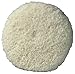 3M 05704 Superbuff 9