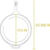 Image-HasTech