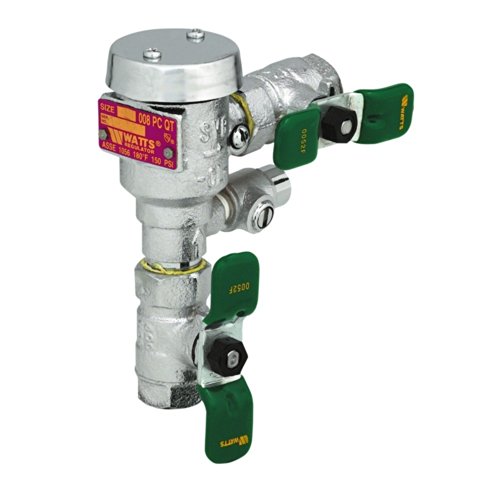 Moen 175385BN, Brushed Nickel