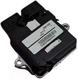 Boîte CDI Boîtier CDI (ECU) Motos Pour Benelli Pour Leoncino 250/251 TRK251, Pour Silverblade, Pour Zafferano TNT25, TNT BN 300/302, TNT150i/125 - 1