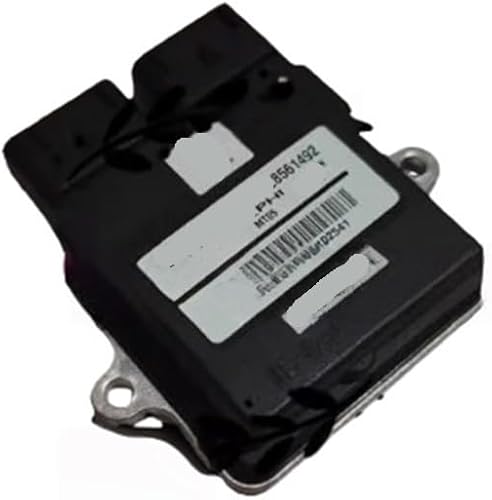 CDI Box Igniter Motorcycle CDI Box Unit ECU For Benelli F… - 1