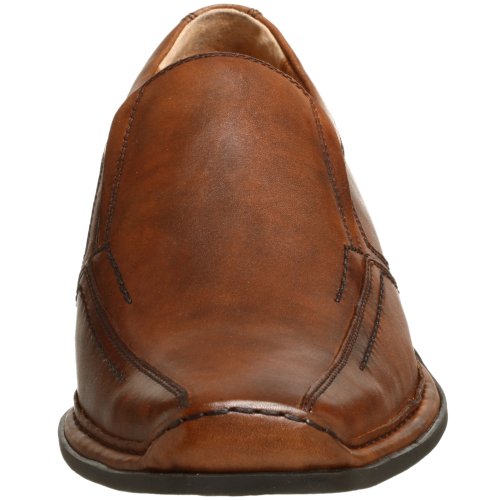 Florsheim Men's Gill Slip-on2