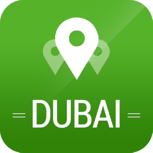 HappyTrips - Dubai - //medicalbooks.filipinodoctors.org