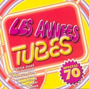 LES ANN ES 2004 visual data 8