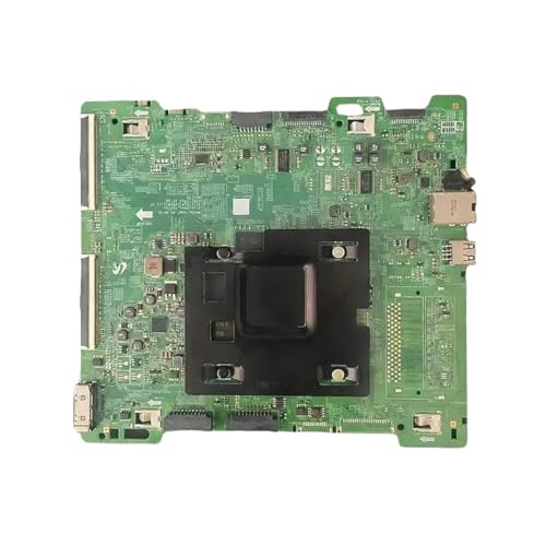 TV メインボード BN41-02570B / BN41-02570A マザーボードは、Samsung 49 インチ UN49MU800DF、55 インチ UN55MU800DF、BN94-12756D、BN97-13538P と互換性があります。(55