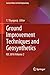 Ground Improvement Techniques and Geosynthetics: IGC 2016 Volume 2 (Lecture Notes in Civil Engineering Book 14) (English Edition)