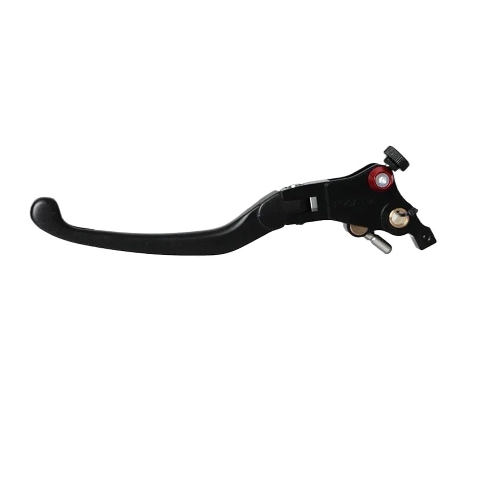 RVEVFBKBAL Brake Lever Clutch Folding for ZX10R ZX 10R(Brake)