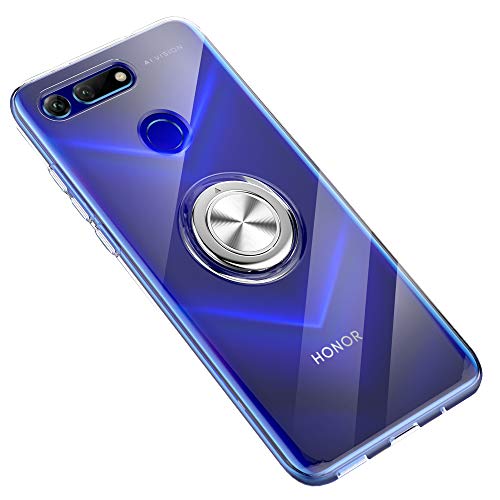 【Taglio preciso e risposta sensibile】Accesso a tutti i comandi e le funzioni,tagli perfetti per altoparlanti,fotocamera e altre porte.