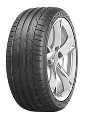 Sommerreifen DUNLOP 215/55 R16 97Y...