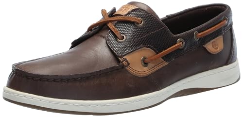 Image of Sperry Women's Bluefish Boat Shoe