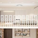 AIOJXHY B0FFT686WF lato 4