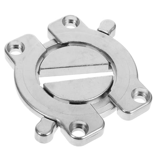 2 e[uobNRlN^[ lWtƋŒpn[hEFA _CjOe[uAi Lrlbg Ή