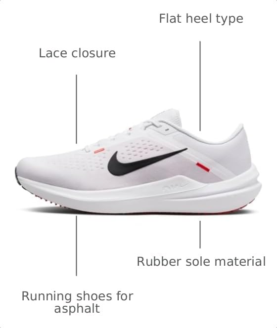 Image of Nike Mens Stroke